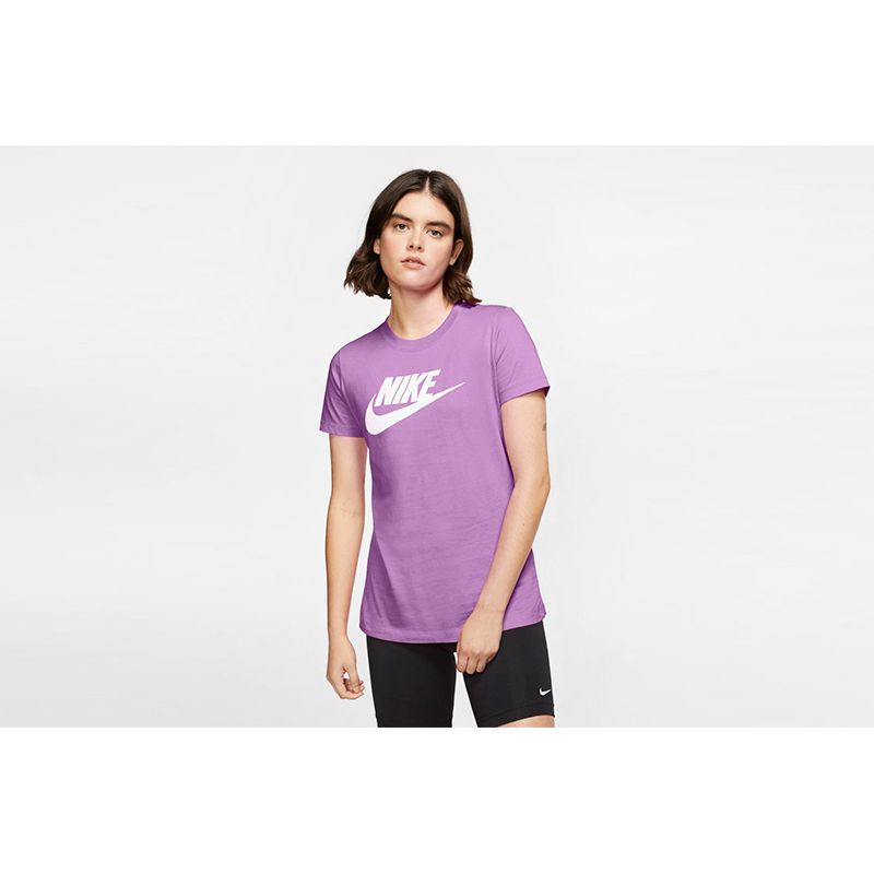 nike-sportswear-essential-morada-bv6169-591-1.jpeg