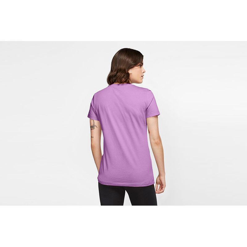 nike-sportswear-essential-morada-bv6169-591-2.jpeg