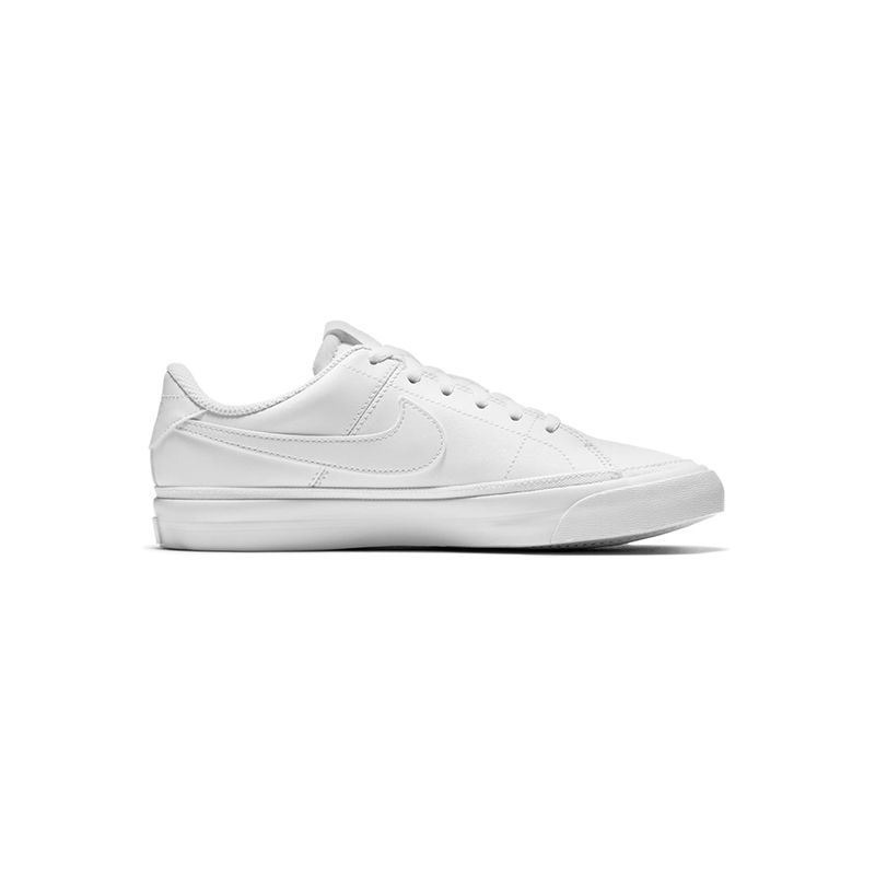 nike-court-legacy-blancas-da5380-104-1.jpeg