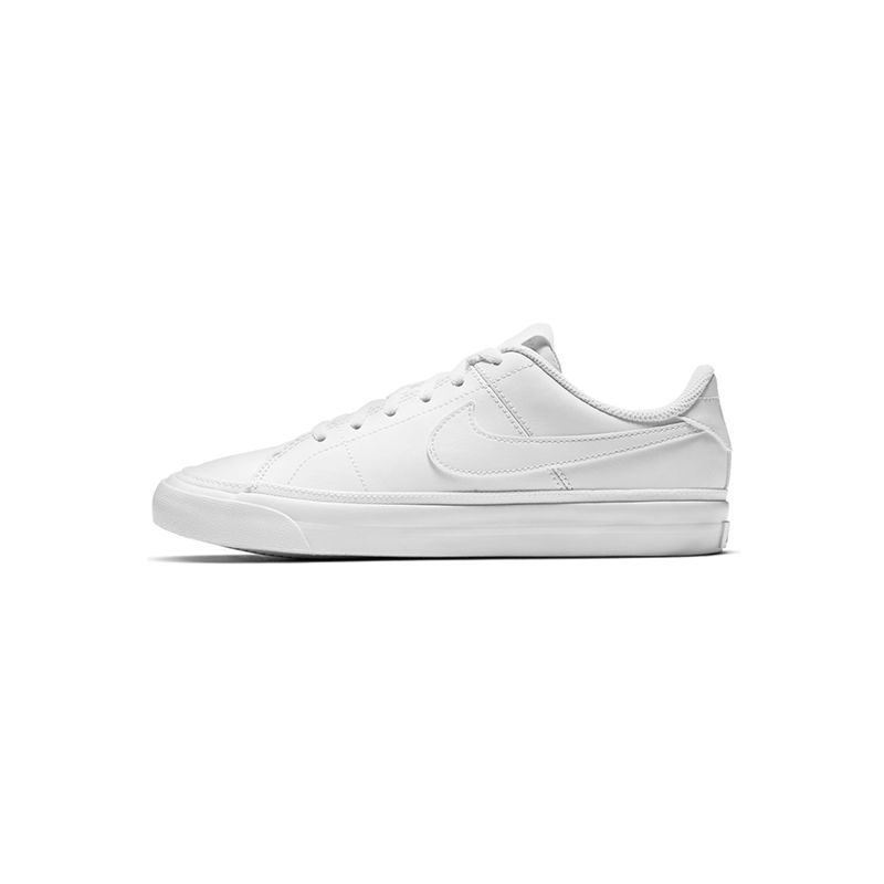 nike-court-legacy-blancas-da5380-104-2.jpeg