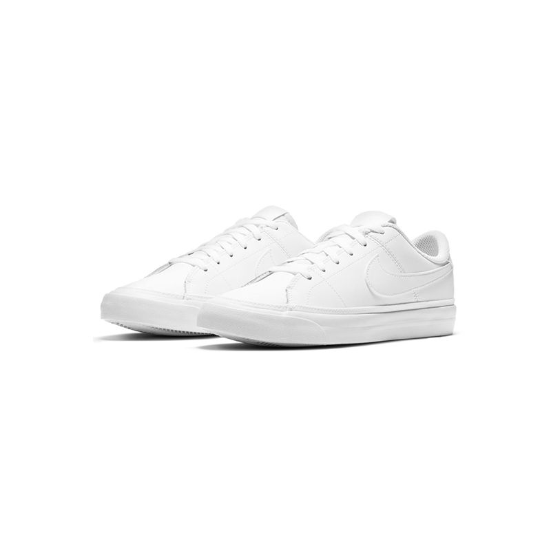 nike-court-legacy-blancas-da5380-104-3.jpeg