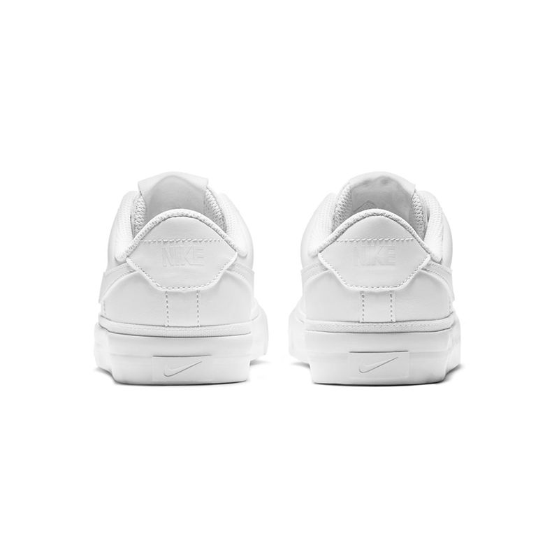 nike-court-legacy-blancas-da5380-104-4.jpeg