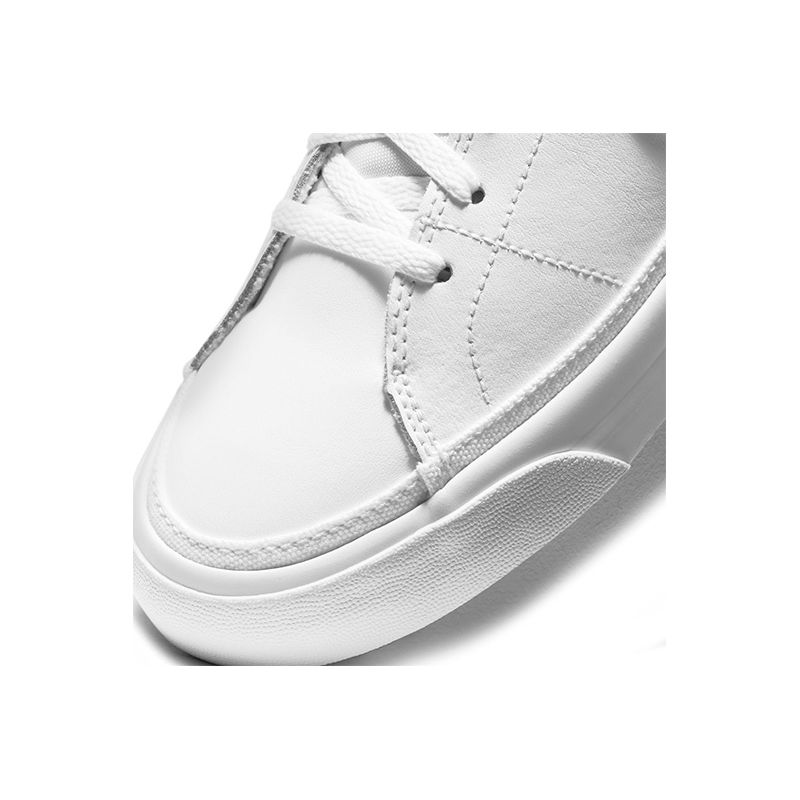 nike-court-legacy-blancas-da5380-104-5.jpeg