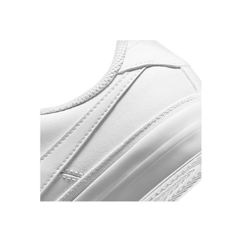 nike-court-legacy-blancas-da5380-104-6.jpeg