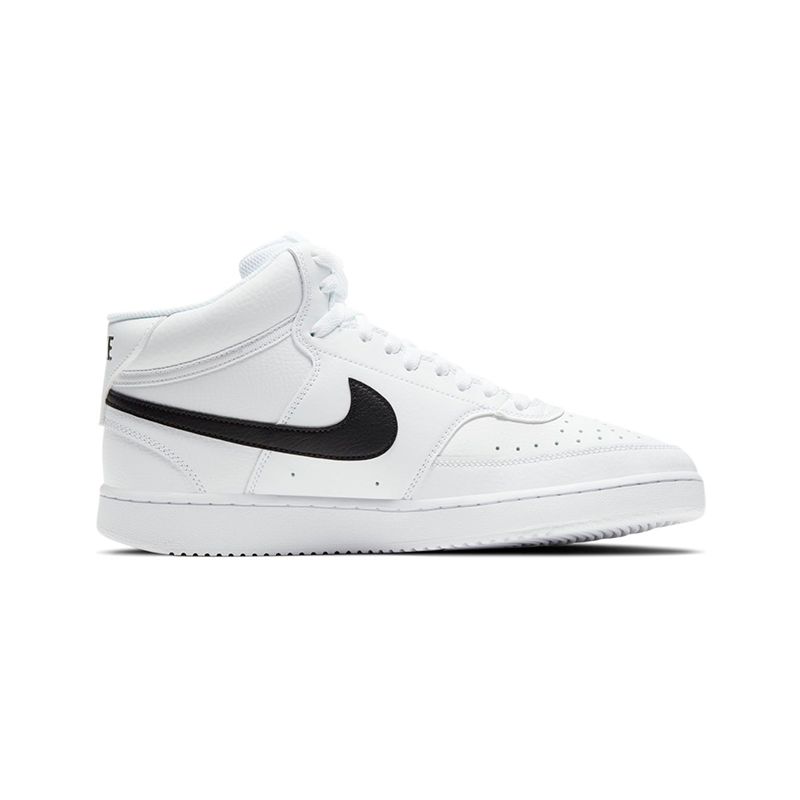nike-court-vision-mid-s-shoe-blancas-cd5466-101-1.jpeg