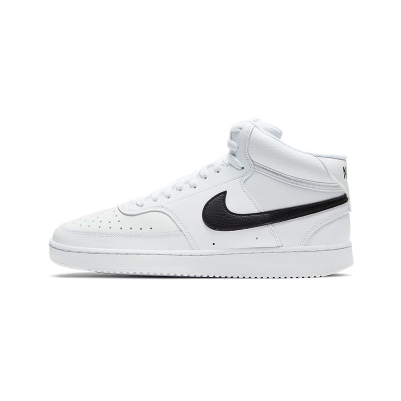 nike-court-vision-mid-s-shoe-blancas-cd5466-101-2.jpeg