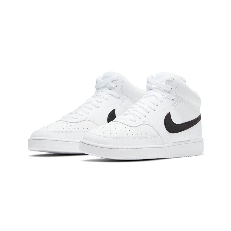 nike-court-vision-mid-s-shoe-blancas-cd5466-101-3.jpeg