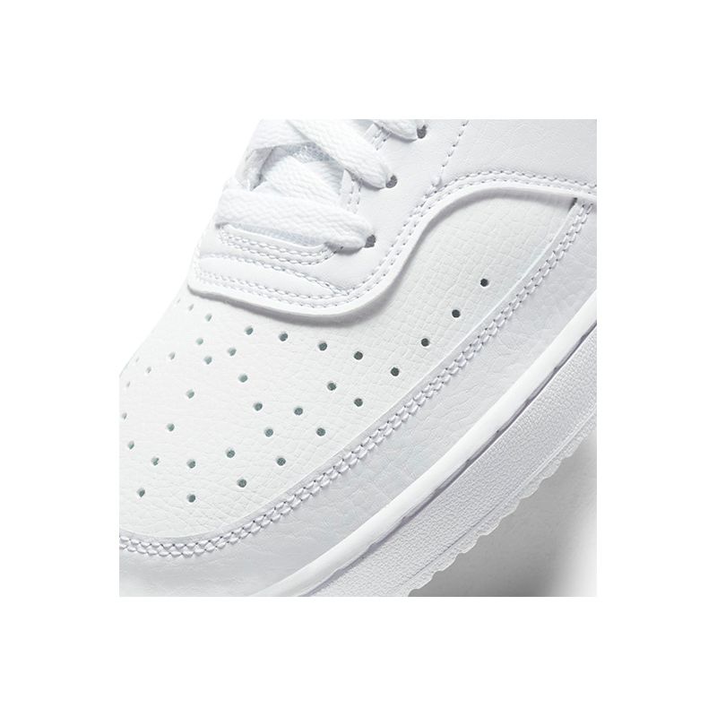 nike-court-vision-mid-s-shoe-blancas-cd5466-101-4.jpeg
