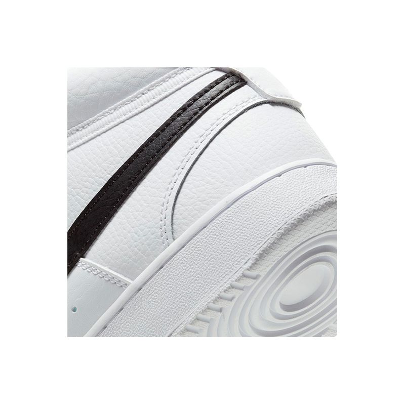 nike-court-vision-mid-s-shoe-blancas-cd5466-101-5.jpeg