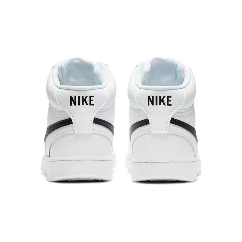nike-court-vision-mid-s-shoe-blancas-cd5466-101-6.jpeg