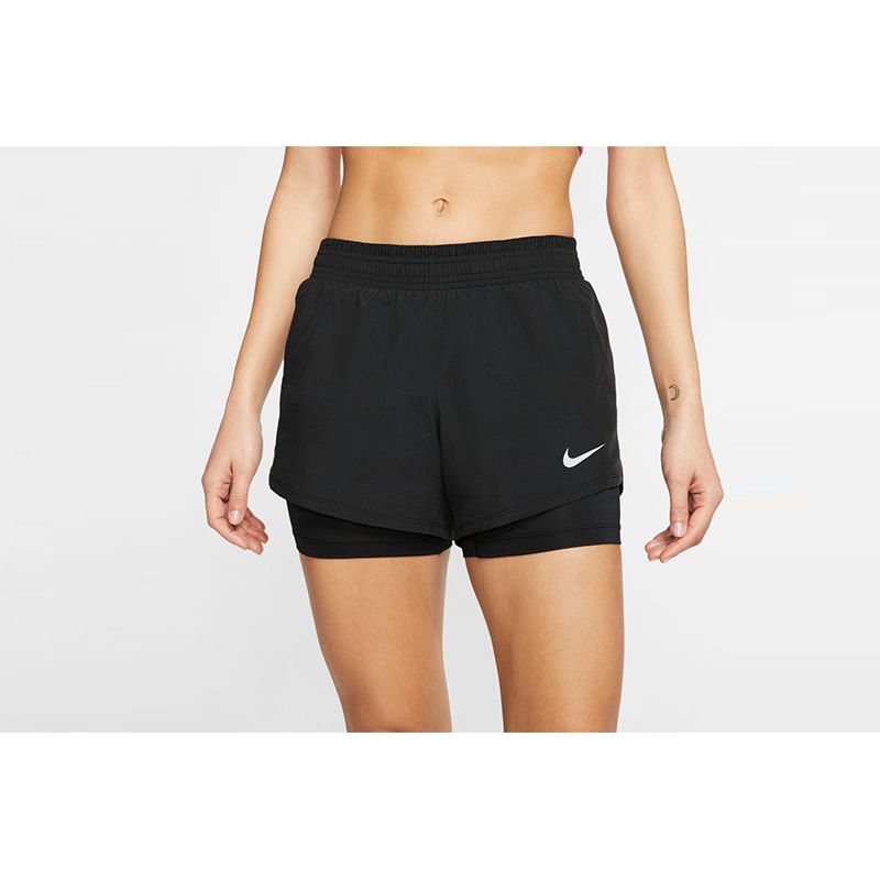 nike-2-in-1-running-negro-ck1004-010-1.jpeg