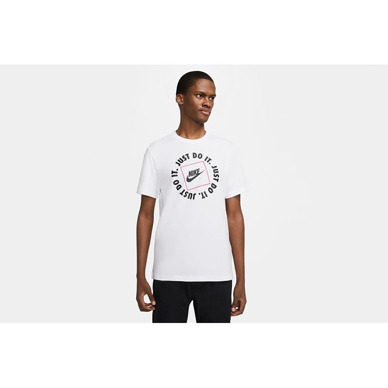nike-sportswear-jdi-blanca-da0238-100-1.jpeg