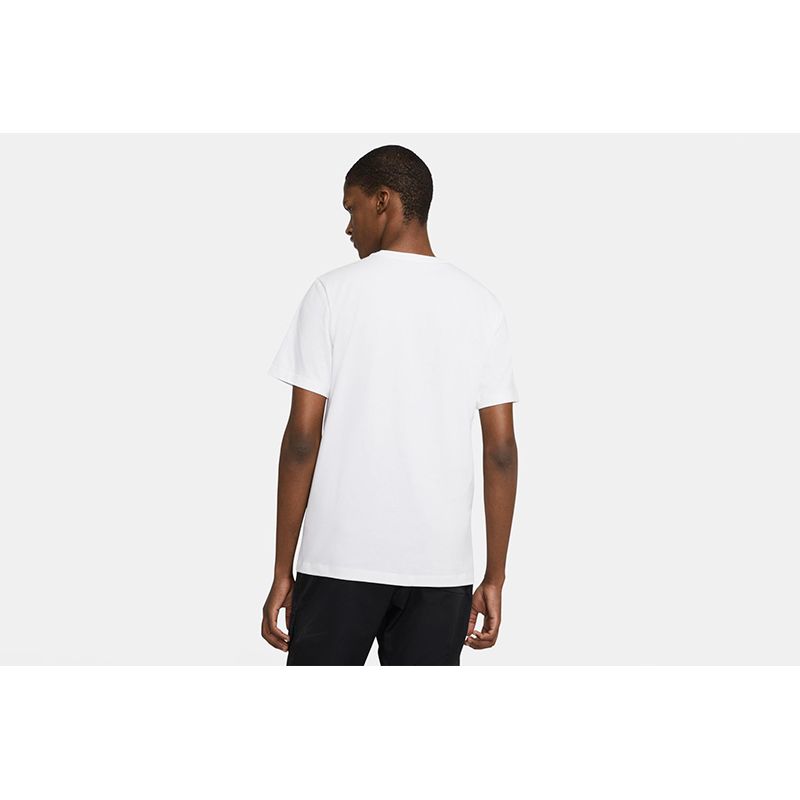 nike-sportswear-jdi-blanca-da0238-100-2.jpeg