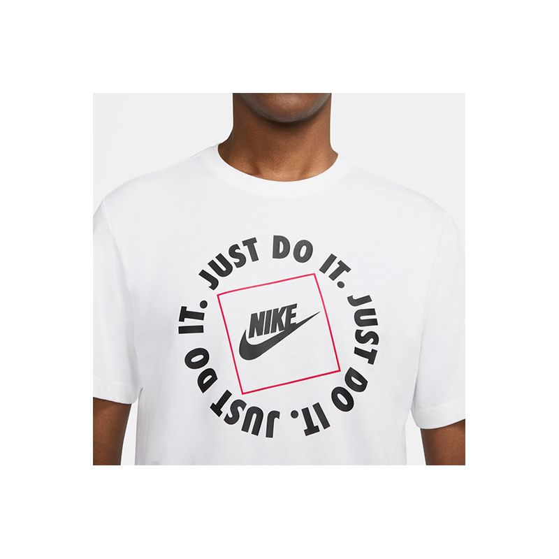 nike-sportswear-jdi-blanca-da0238-100-3.jpeg