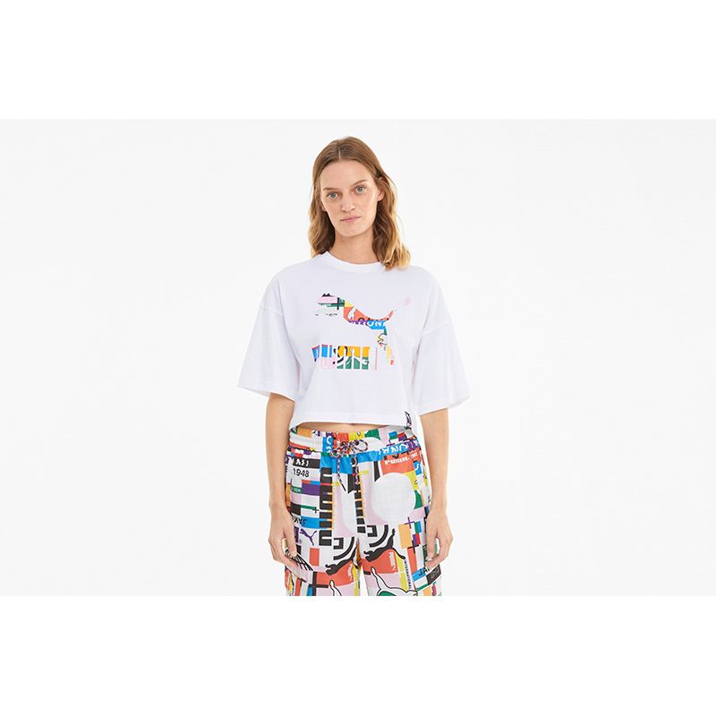 puma-pi-graphic-blanca-59970262-2.jpeg