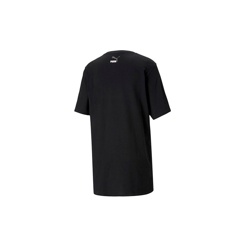 puma-elevate-graphic-negra-53107401-2.jpeg