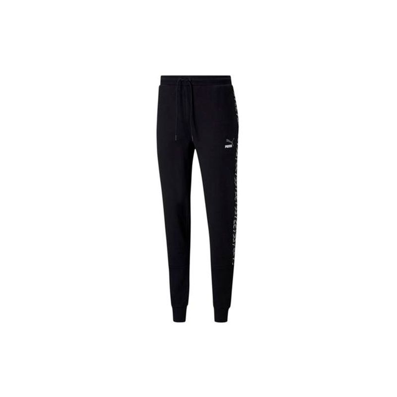 puma-elevate-sweatpants-negros-53107301-1.jpeg