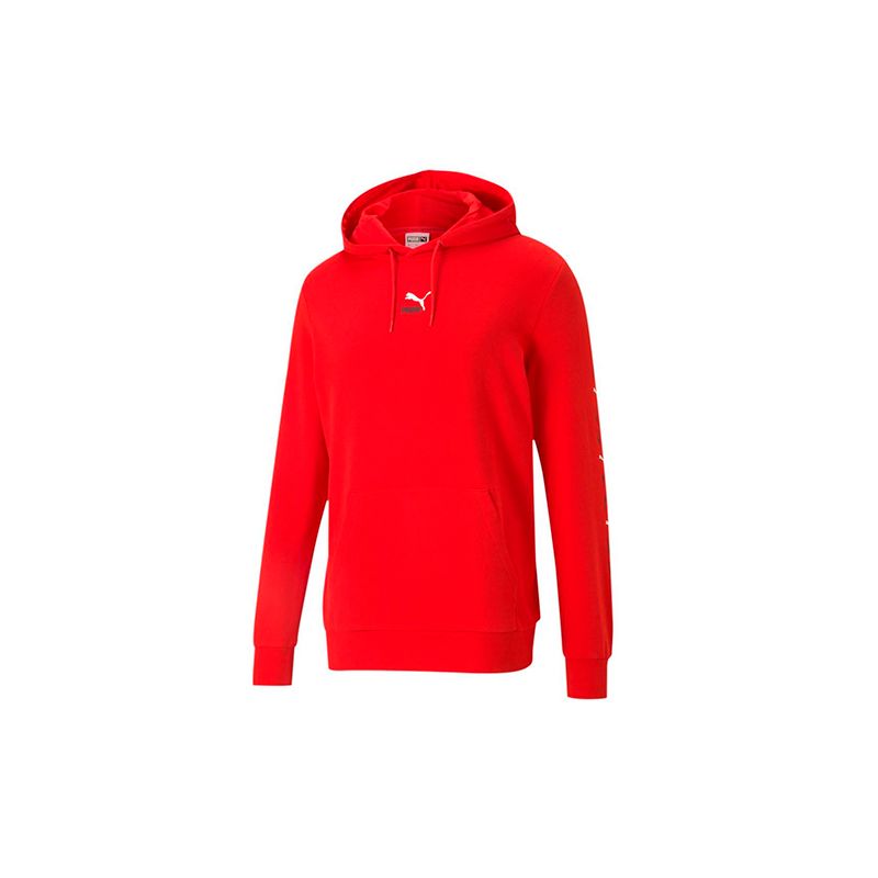 puma-elevate-hoodie-roja-53124311-1.jpeg