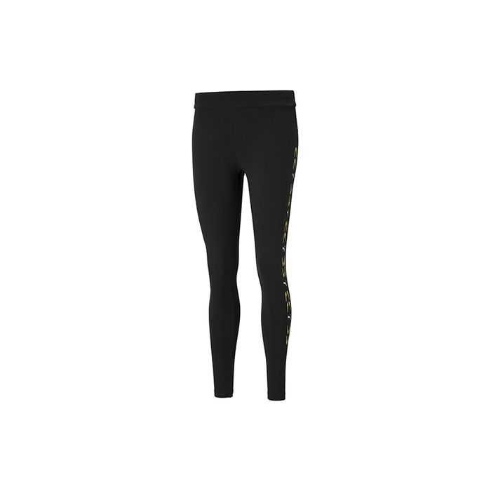 ELEVATE Leggings