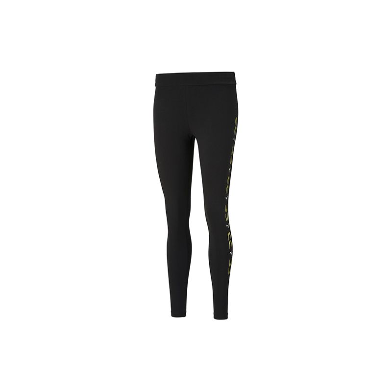 puma-elevate-leggings-negras-53108201-1.jpeg