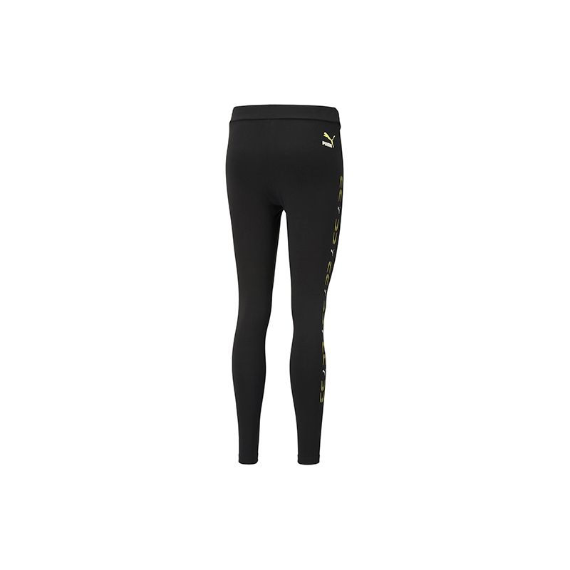 puma-elevate-leggings-negras-53108201-2.jpeg