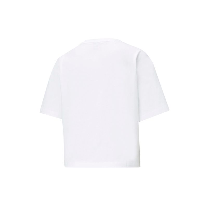 puma-elevate-graphic-tee-blanca-53108052-2.jpeg