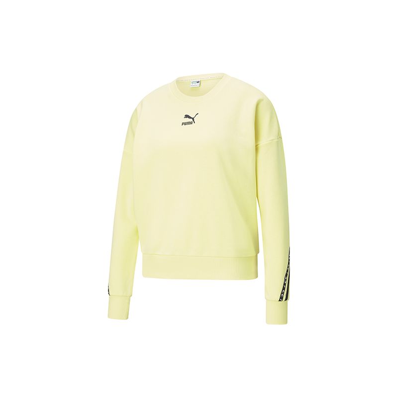 puma-elevate-crew-sweat-amarilla-53107840-1.jpeg