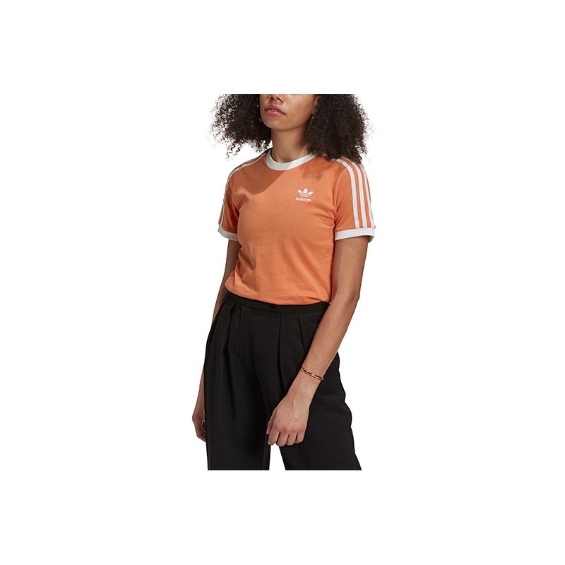 adidas-adicolor-classics-3-bandas-naranja-gn2916-2.jpeg