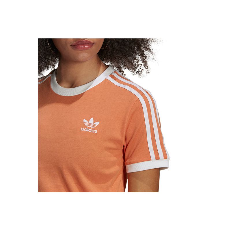 adidas-adicolor-classics-3-bandas-naranja-gn2916-4.jpeg