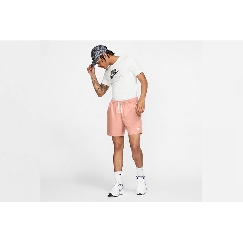 nike-sportswear-rosas-ar2382-800-1.jpeg