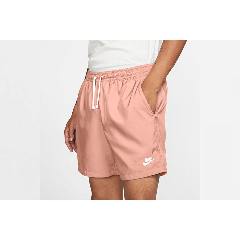 nike-sportswear-rosas-ar2382-800-2.jpeg