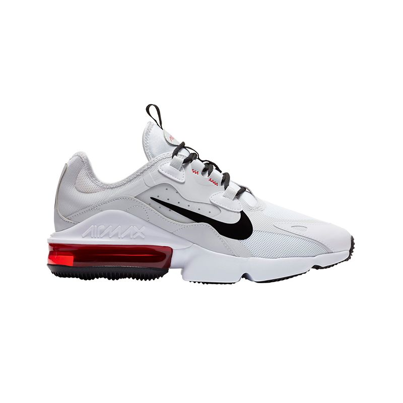 nike-air-max-infinity-2-blancas-cu9452-100-1.jpeg