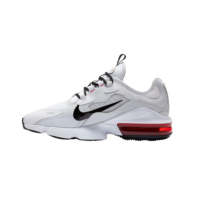 nike-air-max-infinity-2-blancas-cu9452-100-2.jpeg