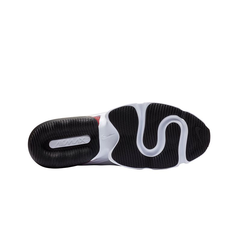 nike-air-max-infinity-2-blancas-cu9452-100-3.jpeg