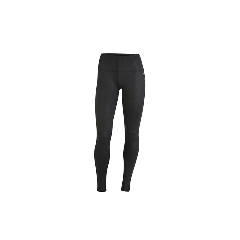 sontress-leggings-tejido-9958-arrugas-negro-negras-mp16-5-e61-1.jpeg