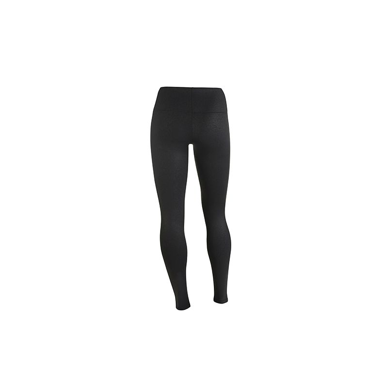 sontress-leggings-tejido-9958-arrugas-negro-negras-mp16-5-e61-4.jpeg