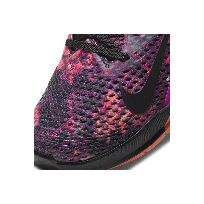 nike-metcon-6-multicolor-ck9388-003-6.jpeg