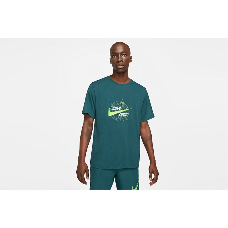 nike-dri-fit-miler-wild-run-azul-da0216-393-1.jpeg