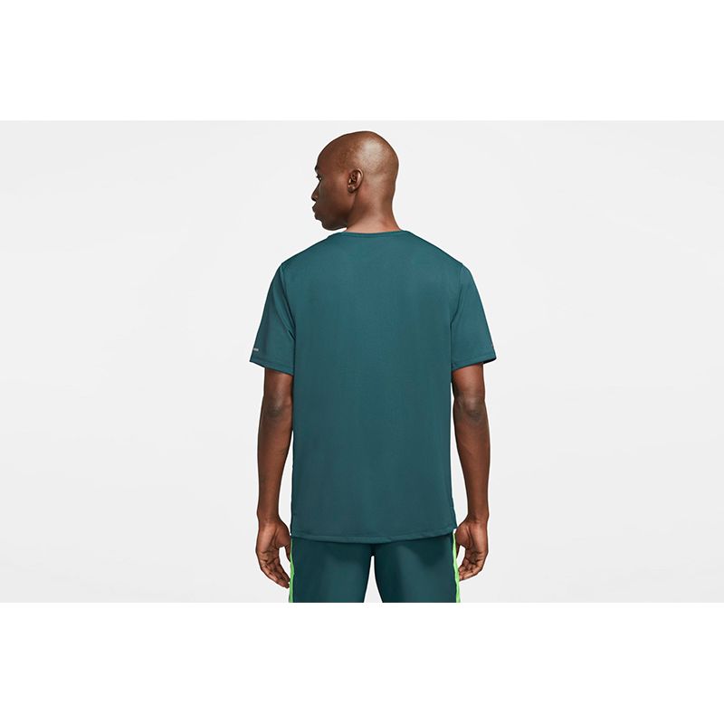 nike-dri-fit-miler-wild-run-azul-da0216-393-2.jpeg
