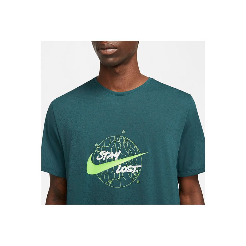 nike-dri-fit-miler-wild-run-azul-da0216-393-3.jpeg