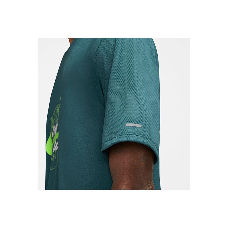nike-dri-fit-miler-wild-run-azul-da0216-393-4.jpeg