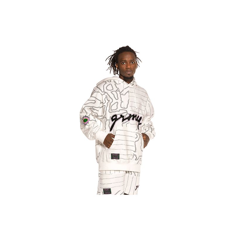 grimey-strange-fruit-grmy--hoodie-blanca-gch488-wht-2.jpeg