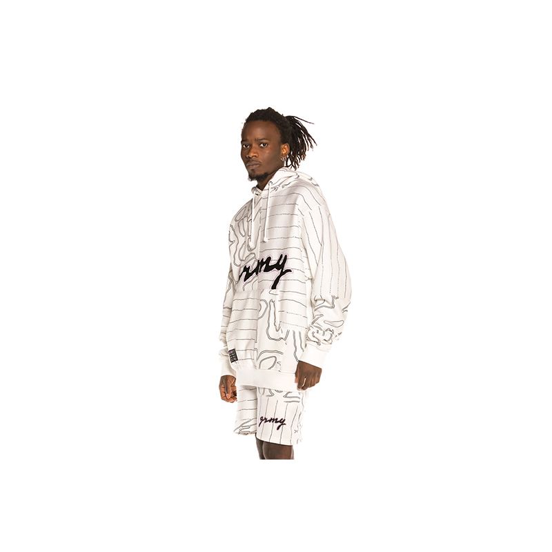 grimey-strange-fruit-grmy--hoodie-blanca-gch488-wht-3.jpeg