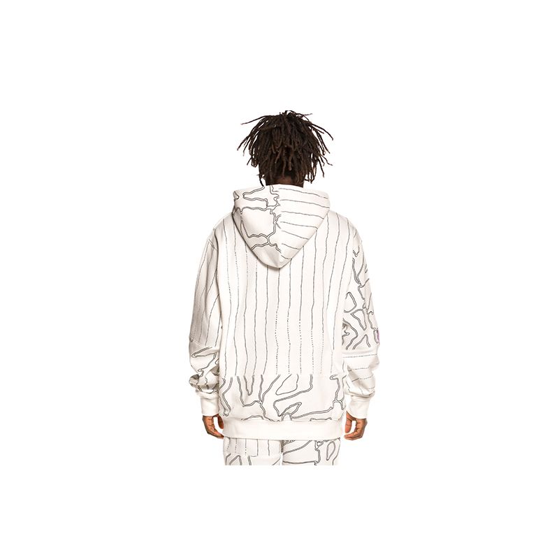grimey-strange-fruit-grmy--hoodie-blanca-gch488-wht-4.jpeg