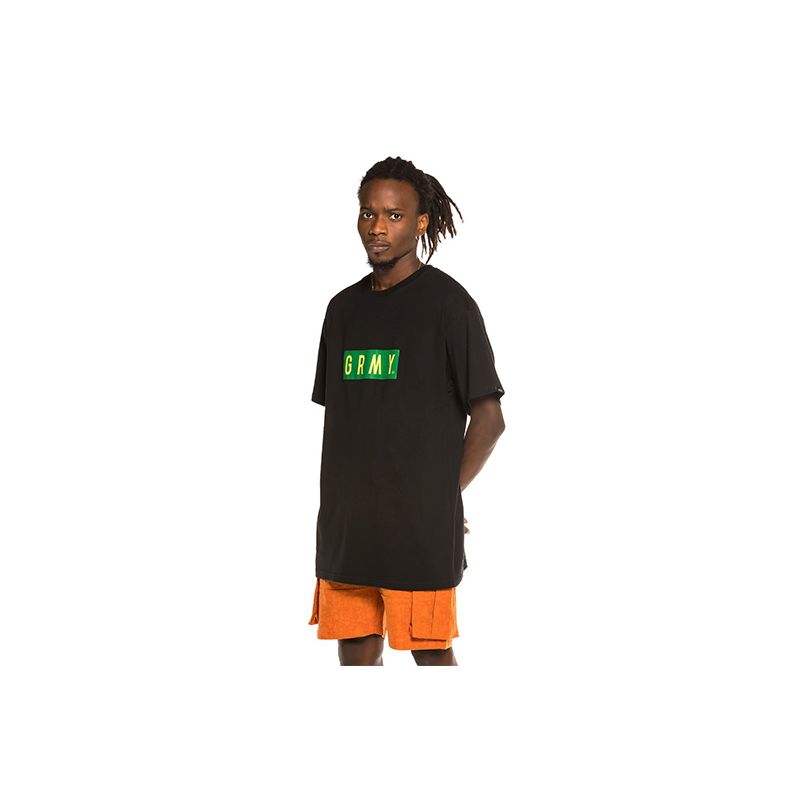 grimey-box-logo-tee-negra-ga594-black-2.jpeg