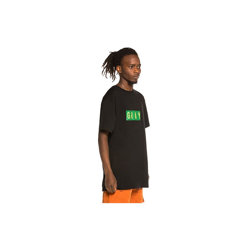 grimey-box-logo-tee-negra-ga594-black-3.jpeg
