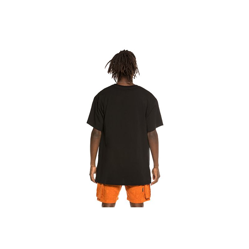 grimey-box-logo-tee-negra-ga594-black-4.jpeg