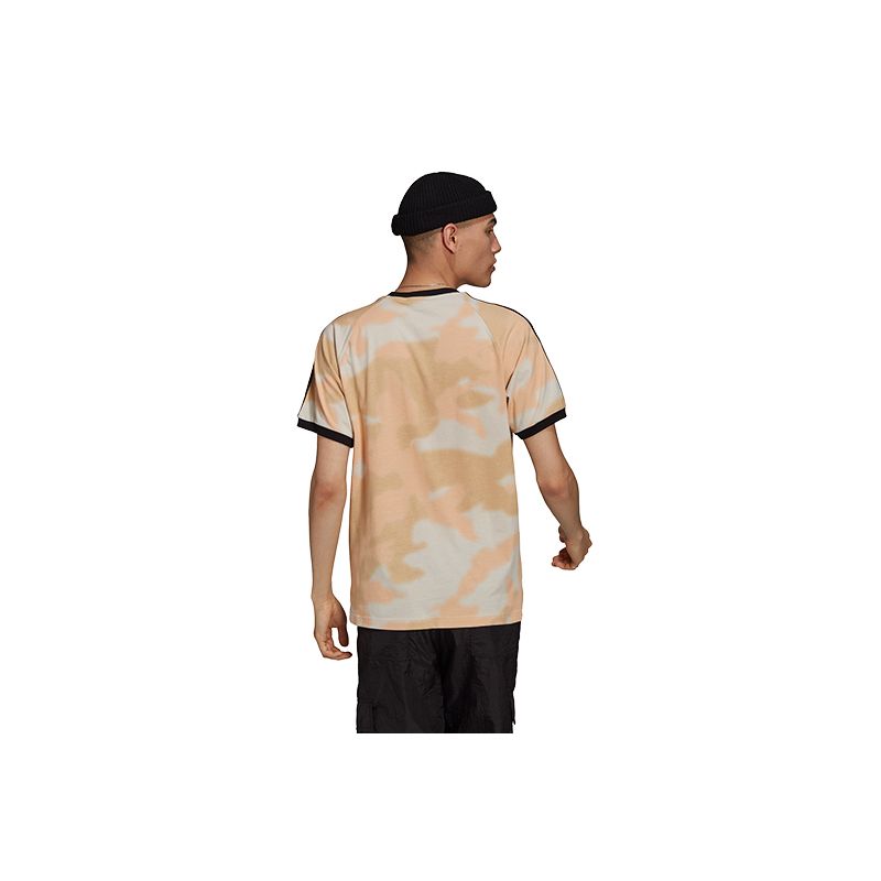 adidas-camo-3-bandas-marron-gn1883-2.jpeg