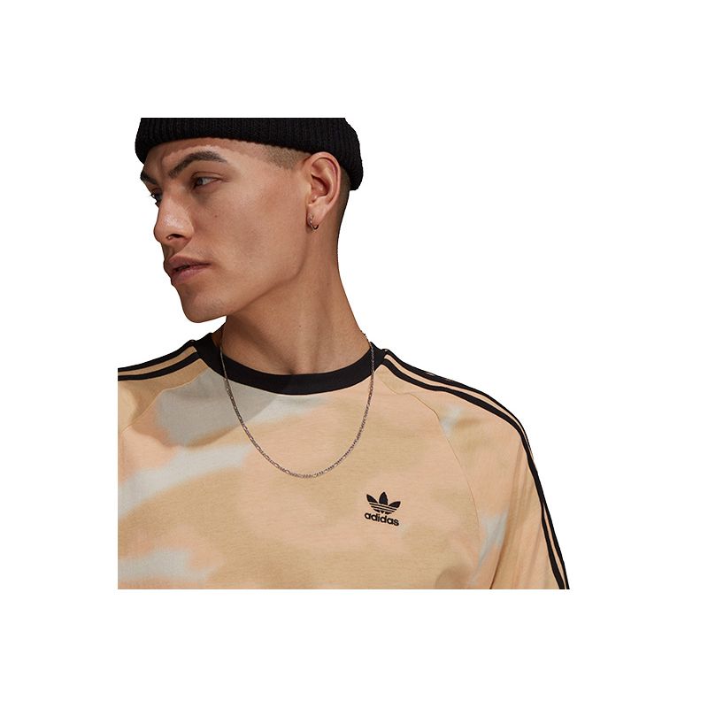 adidas-camo-3-bandas-marron-gn1883-3.jpeg