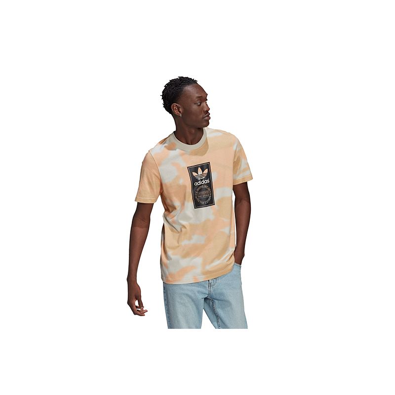 adidas-camo-tongue-label-marron-gn1864-1.jpeg